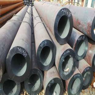 乐平5310高压锅炉管