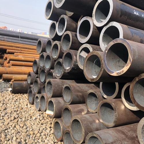 乐平3087无缝钢管